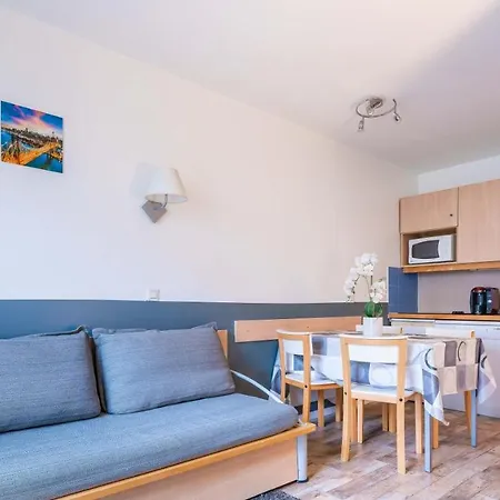 Proche Disneyland, Val D'europe, Paris #1 Apartment